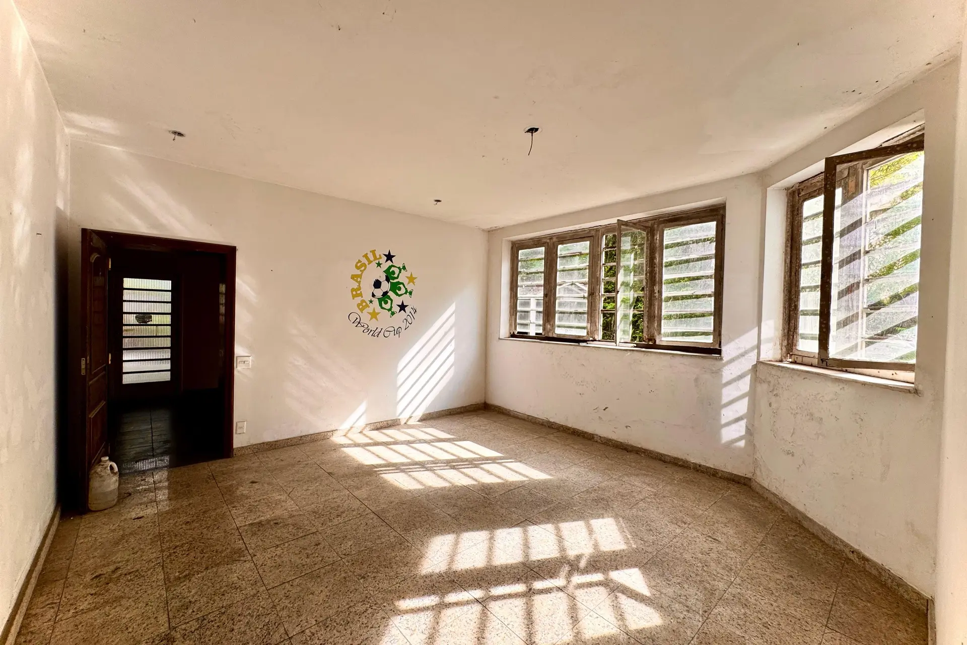 Casa, 888 m², com banheira — photo 25