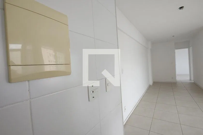 Rental apartment with 2 bedrooms and 60 m² — photo 20