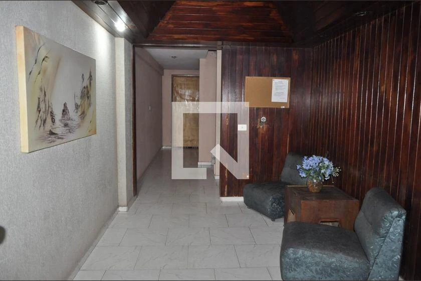 Apartamento de 110 m² com 3 quartos e vaga — photo 39