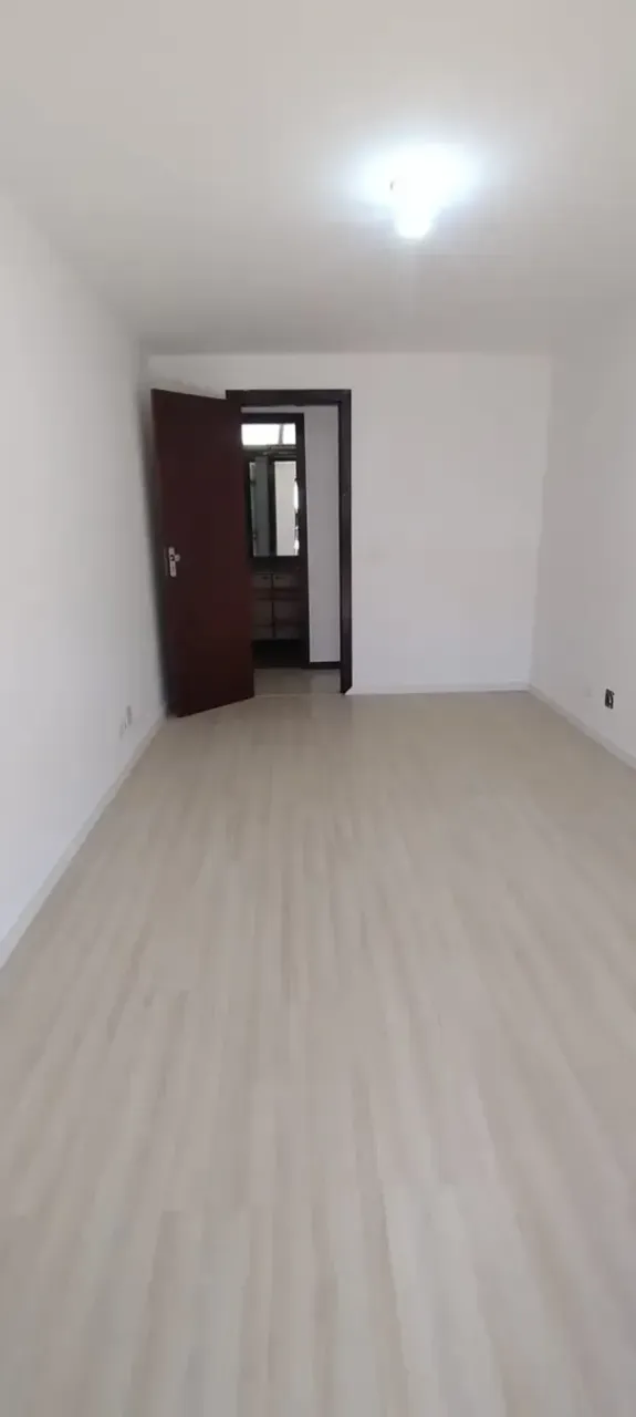 Apartamento 110 m² com 2 quartos e 3 banheiros — photo 7