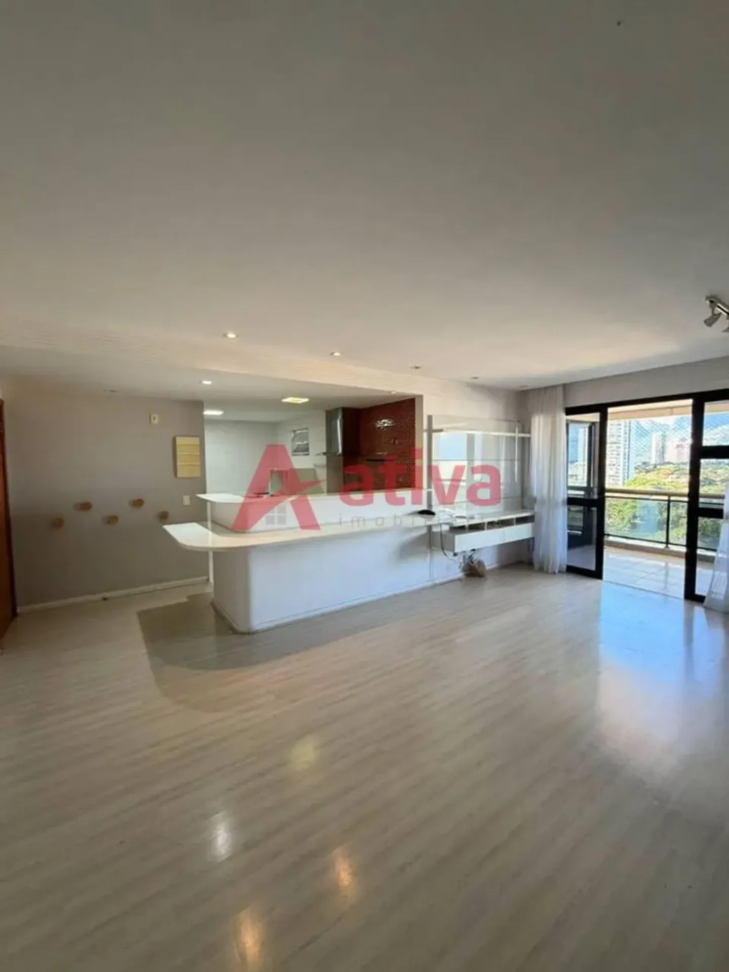 Apartamento de 2 quartos com suíte e 104 m² — photo 24