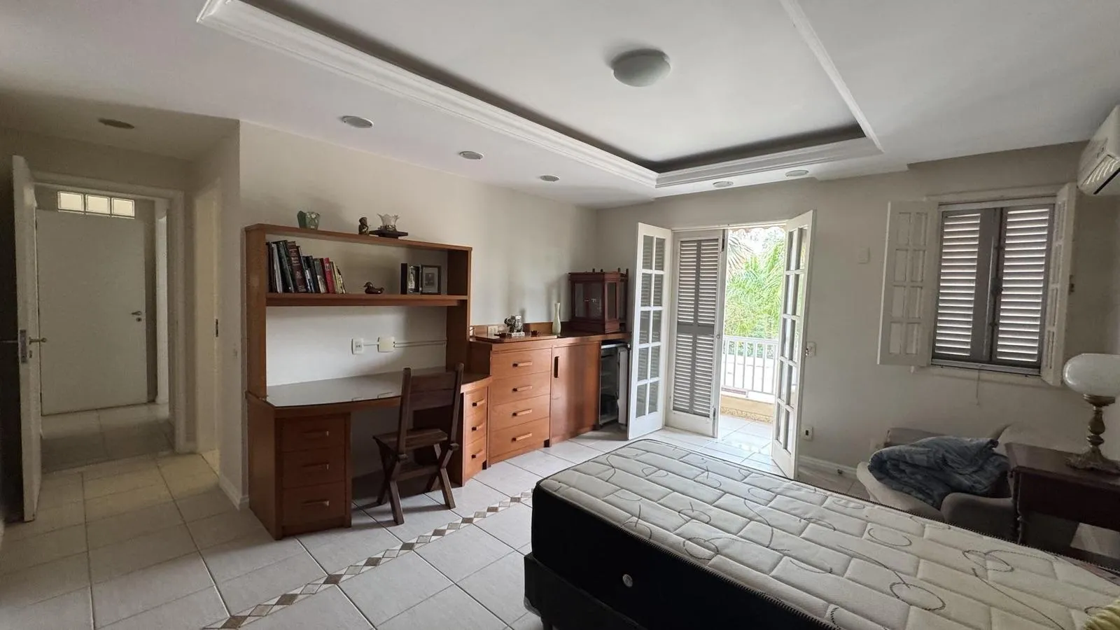 Casa mobiliada com 6 quartos e 850 m² — photo 4