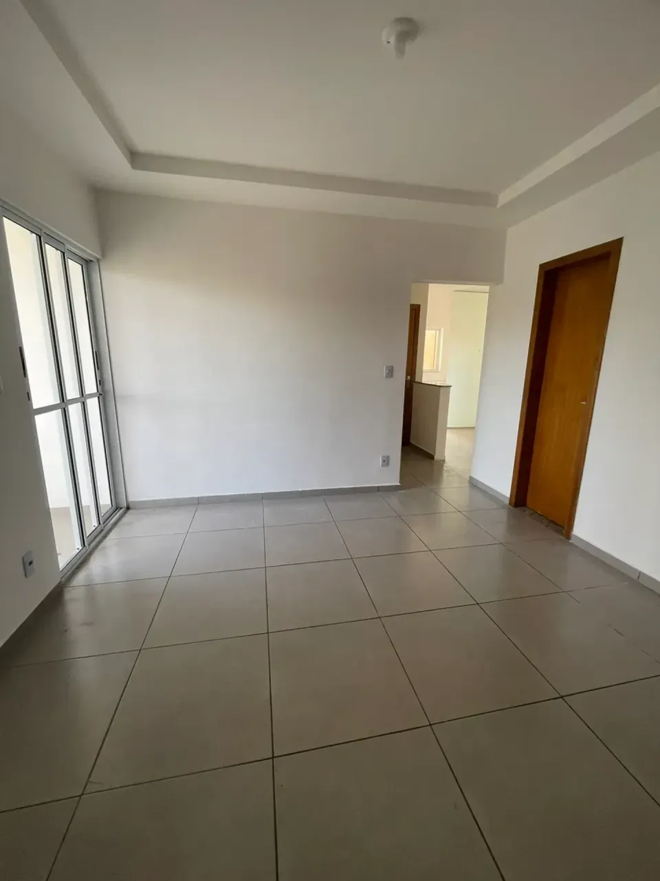 Apartamento para alquiler de 62 m² con 2 dormitorios y 2 baños — photo 8