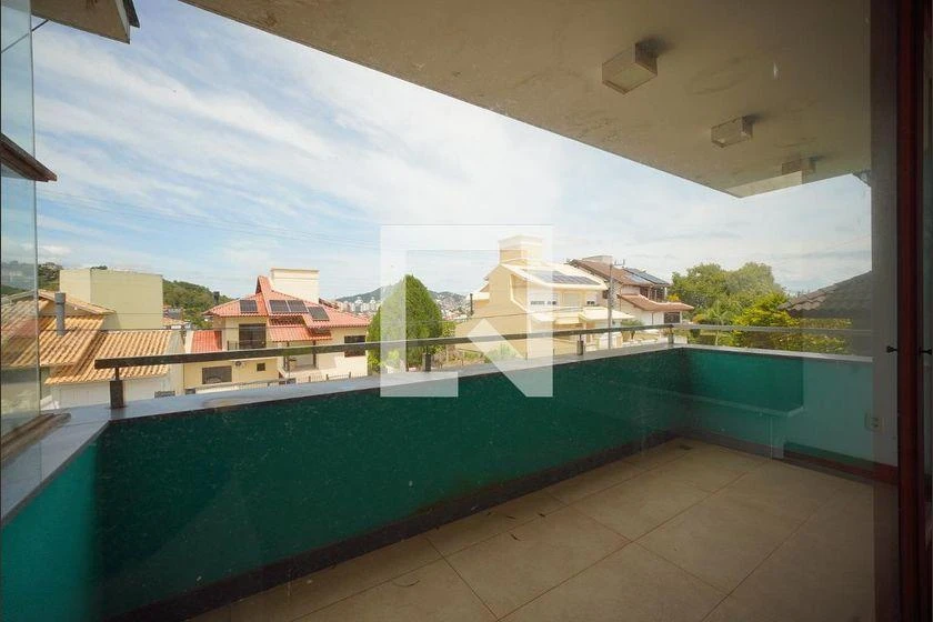 Панорамные окна и 7 спален: дом 700 м² — photo 14
