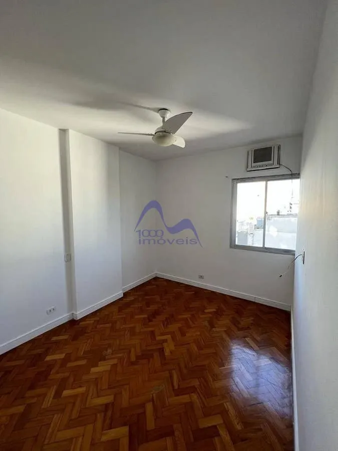 Washing machine in a 2-bedroom apartment, 71 m² — photo 6