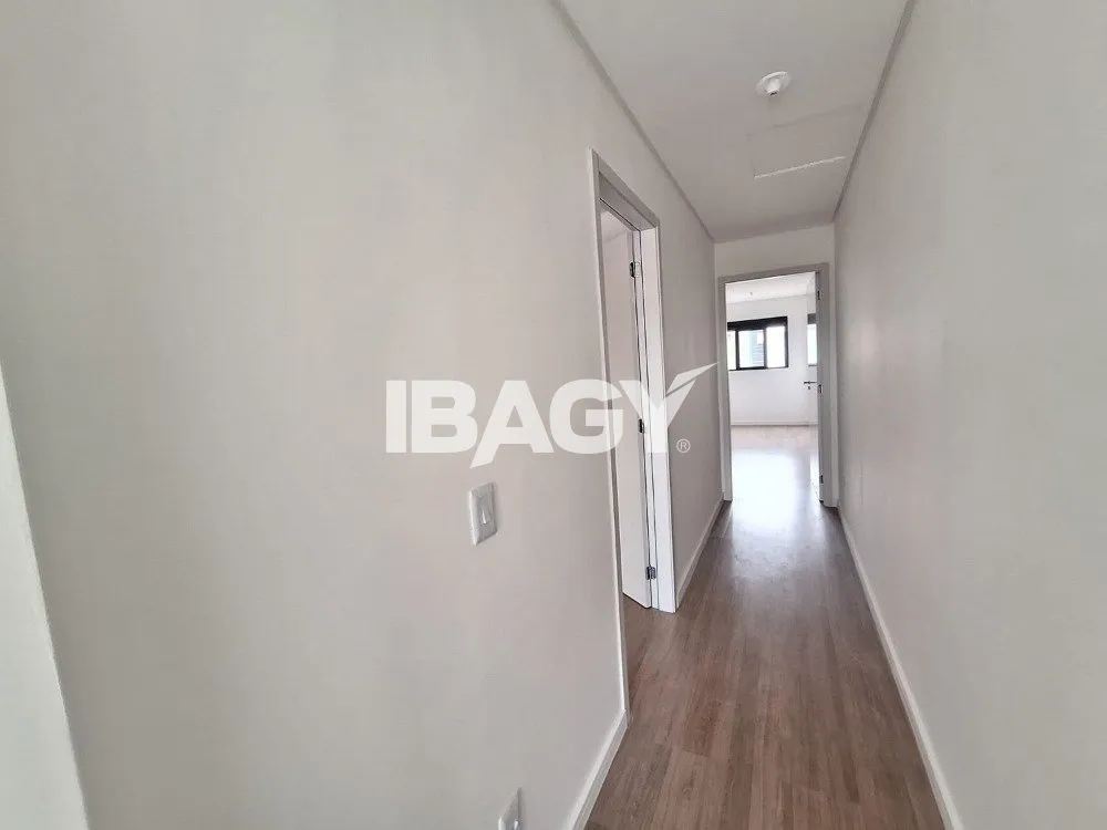 2-bedroom house, both with their own bathrooms, 100 m² — photo 12