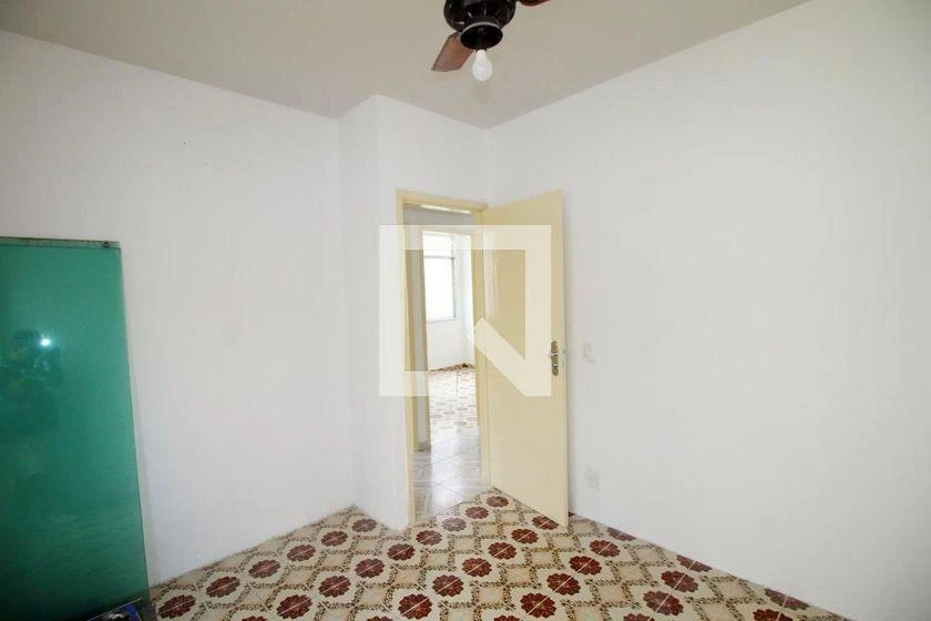 Квартира 85 м², 3 спальні, Ріо-де-Жанейро — photo 25