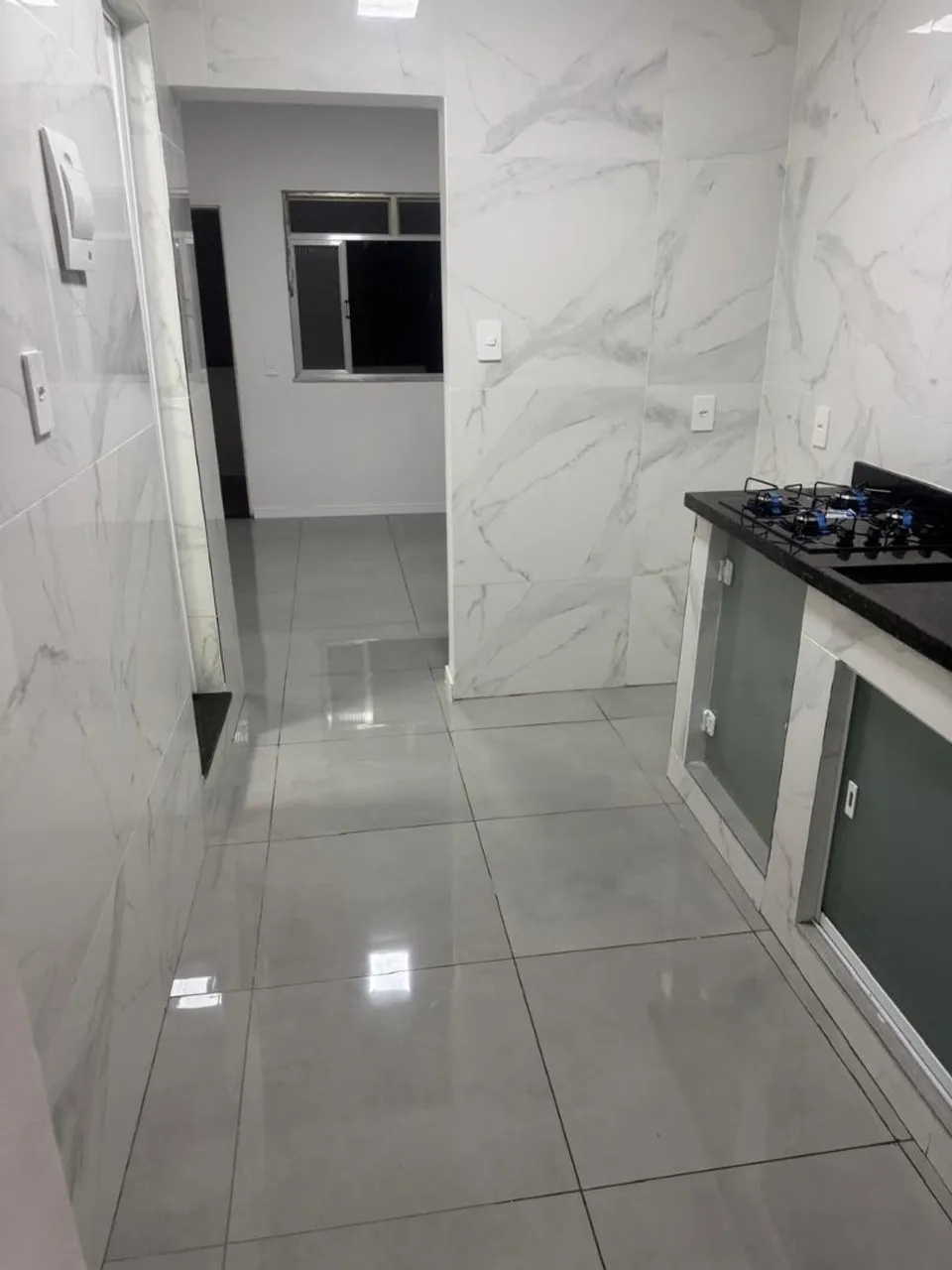 2-bedroom house, 97 m² — photo 5