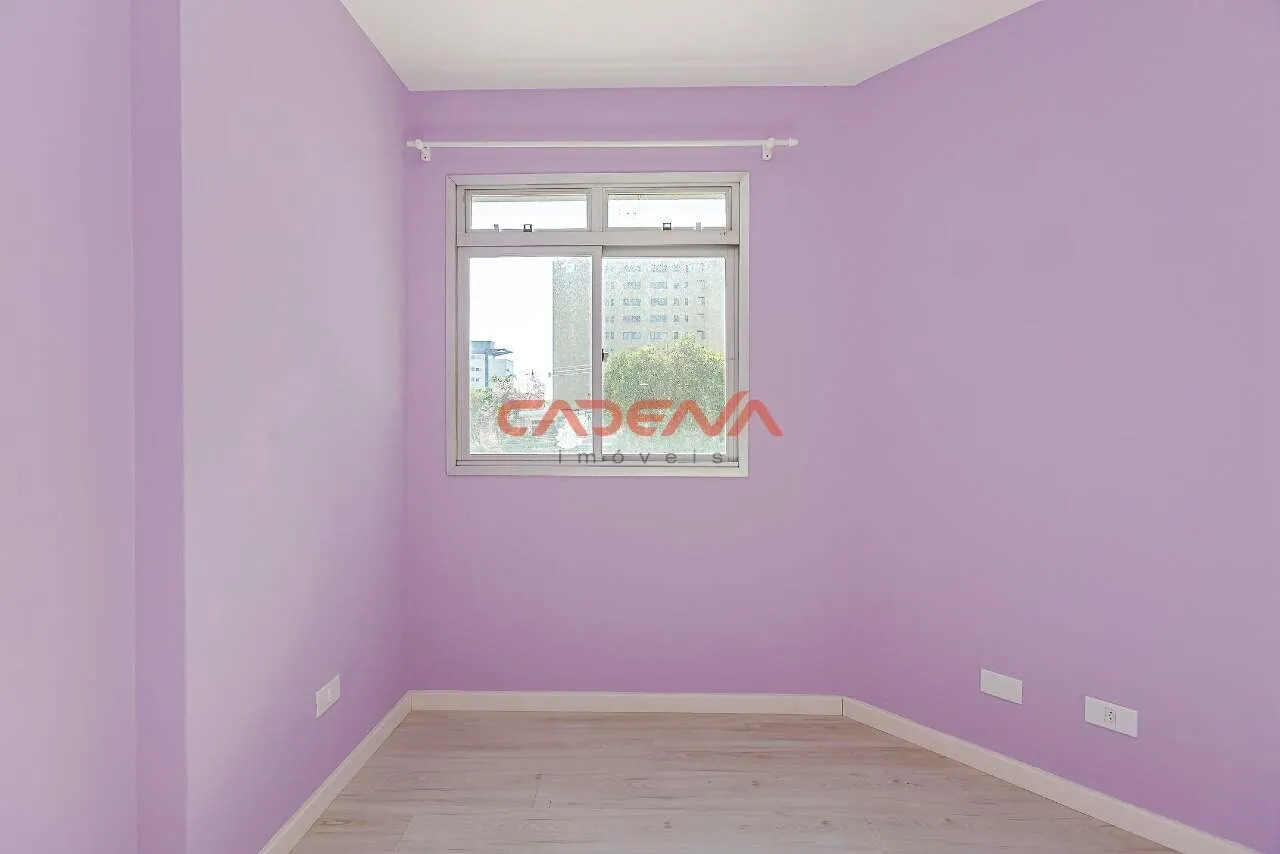 Apartamento de 2 quartos com 88 m² e vaga — photo 17