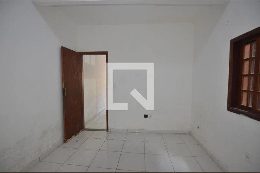 Apartamento de 1 quarto e 50 m² — photo 17