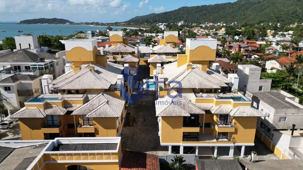 233 m² apartment with 3 bedrooms and terrace grill