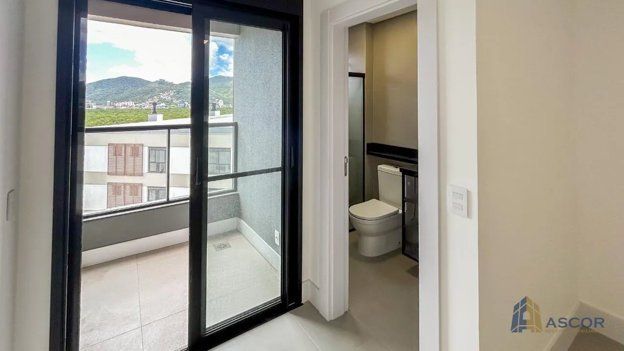 Apartment, 134 m², with a water view — photo 9