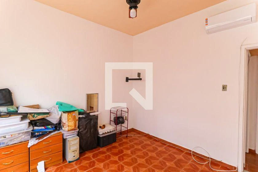 House, 250 m², with a home office — photo 17