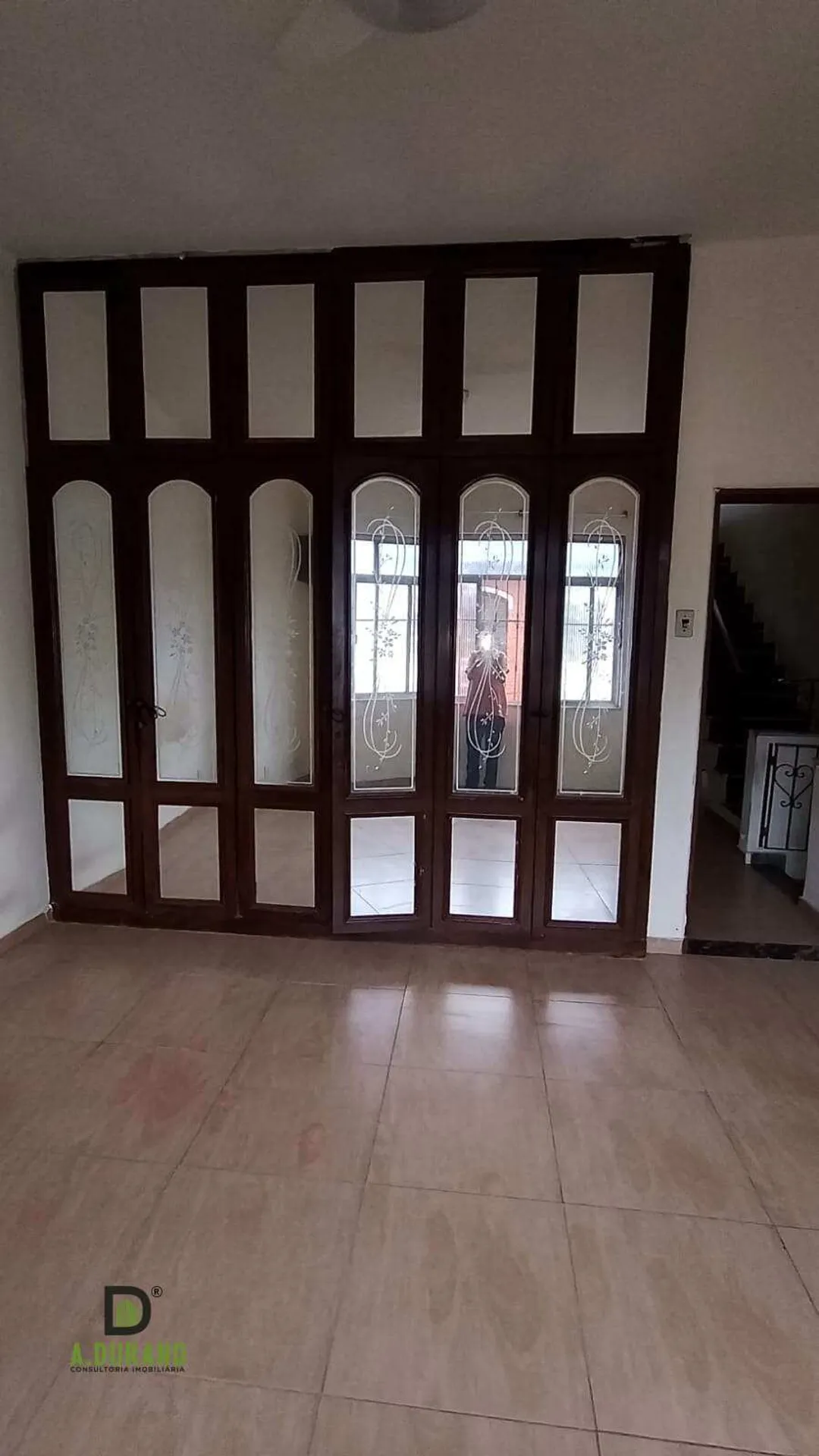 House with 2 bedrooms and 3 bathrooms, 150 m² — photo 27