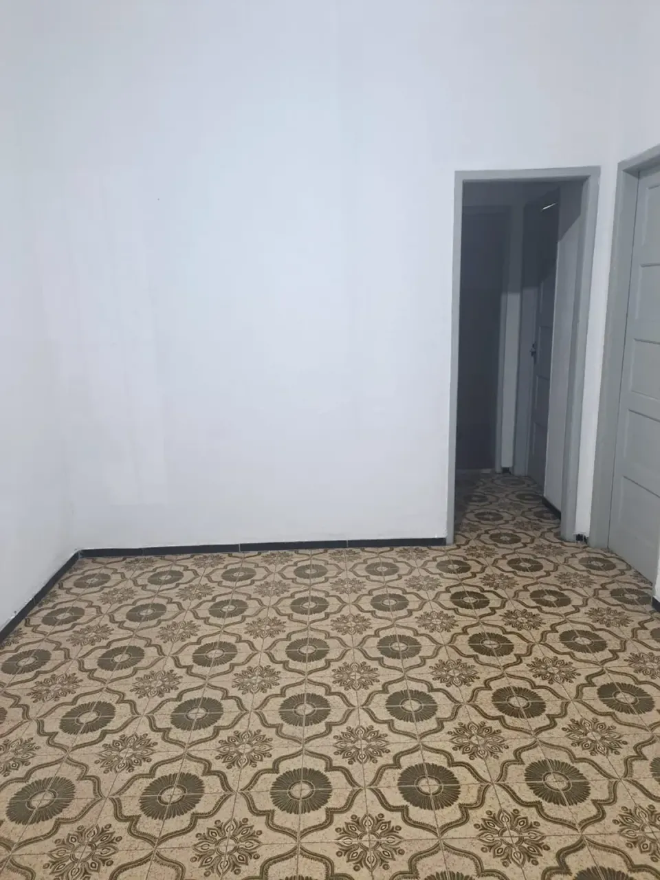 Apartment with 3 bedrooms and 1 bathroom, 1 parking — photo 12