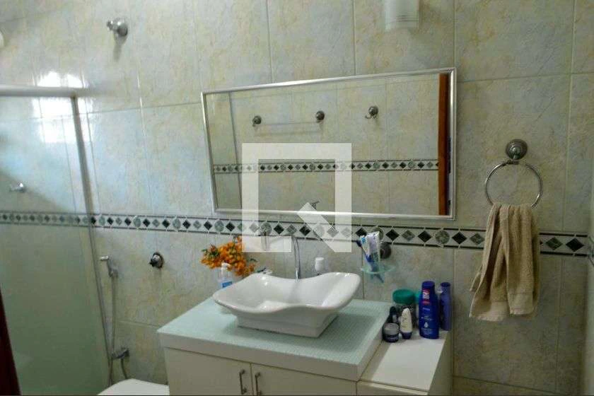 Дом в аренду с 2 спальнями 135 м² без парковки — photo 5