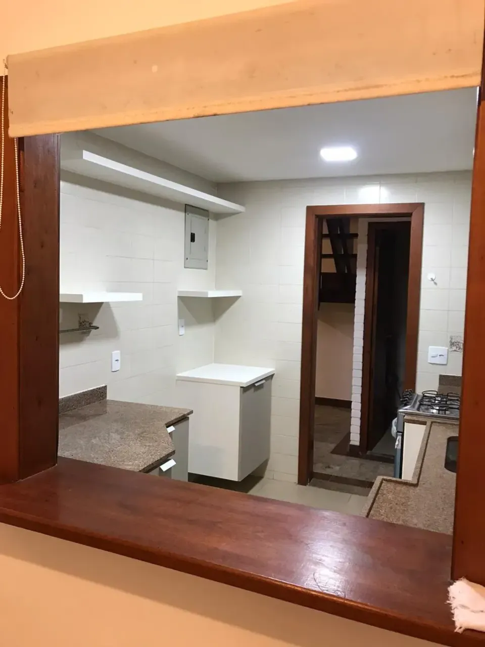 Unfurnished house with 3 bedrooms and 4 bathrooms — photo 15