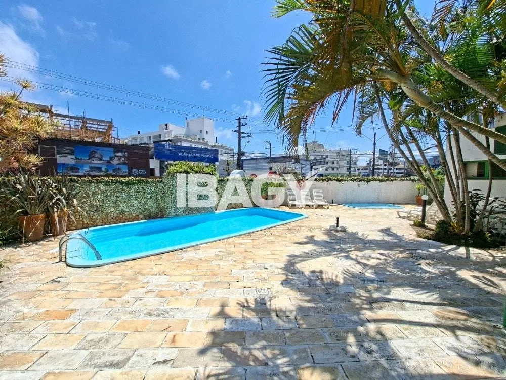 Apartment, 58 m², with a private pool — photo 4