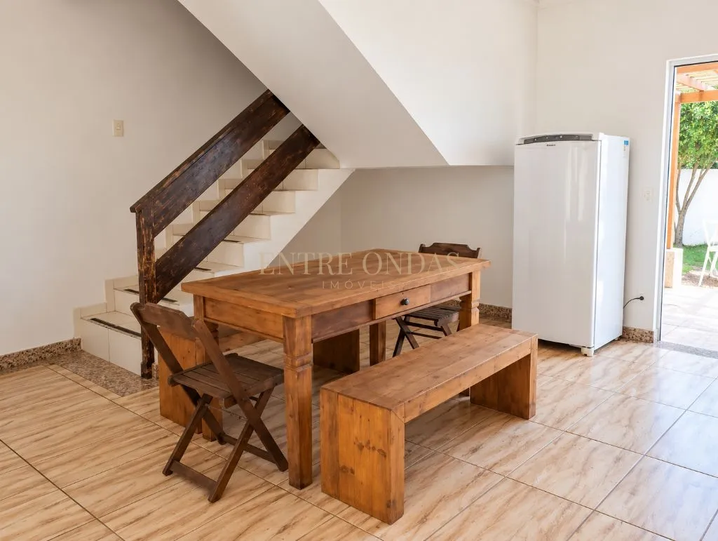Меблированный дом 95 м², 2 спальни — photo 10