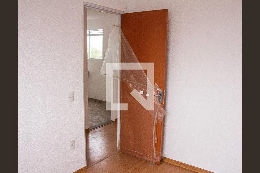 Apartamento de 2 quartos com cozinha integrada — photo 12