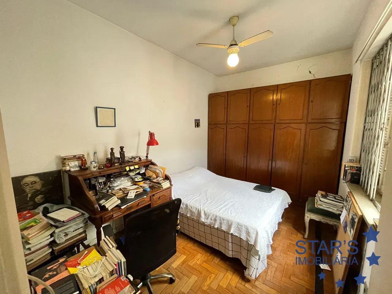 Washing machine in a 4-bedroom house, 130 m² — photo 42
