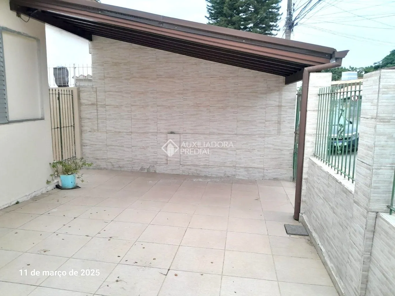 2-bedroom house, 1 with its own bathroom, 110 m² — photo 24