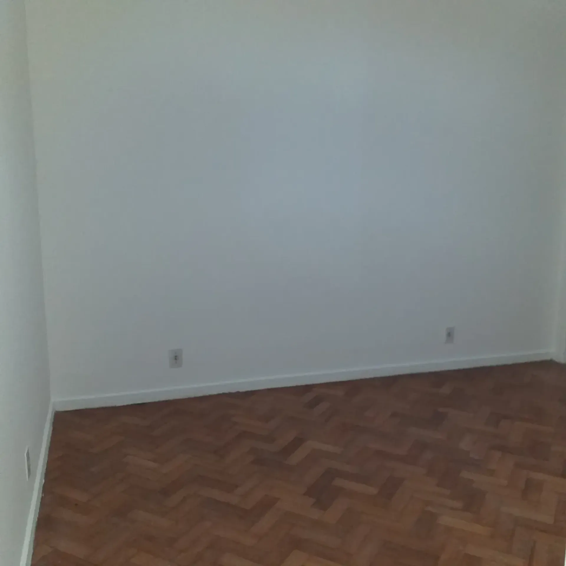 Apartamento para aluguel com 3 quartos e 100 m² — photo 18