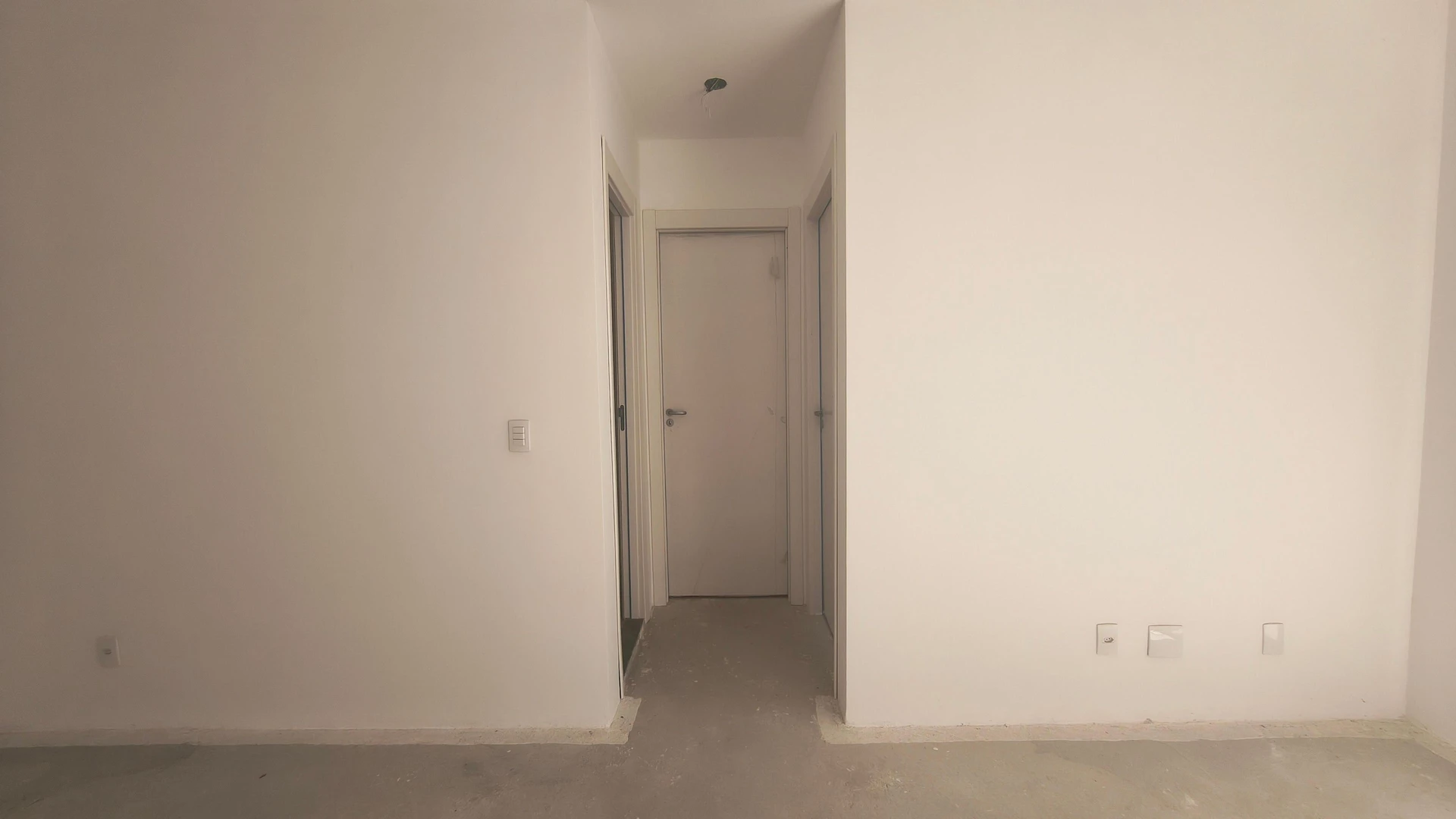 2-bedroom apartment with 1 parking space — photo 19