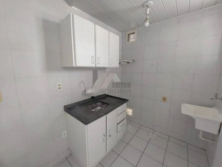 Квартира: 2 спальні, 58 м² — photo 2