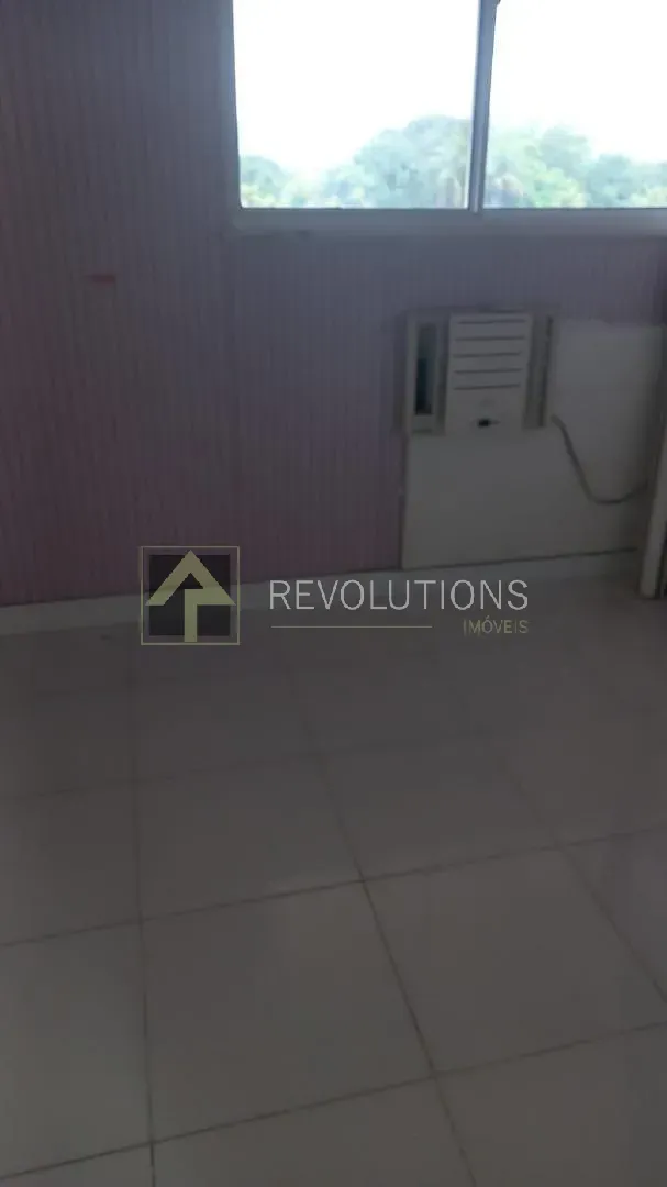 Departamento de 3 dormitorios en edificio con gimnasio — photo 15