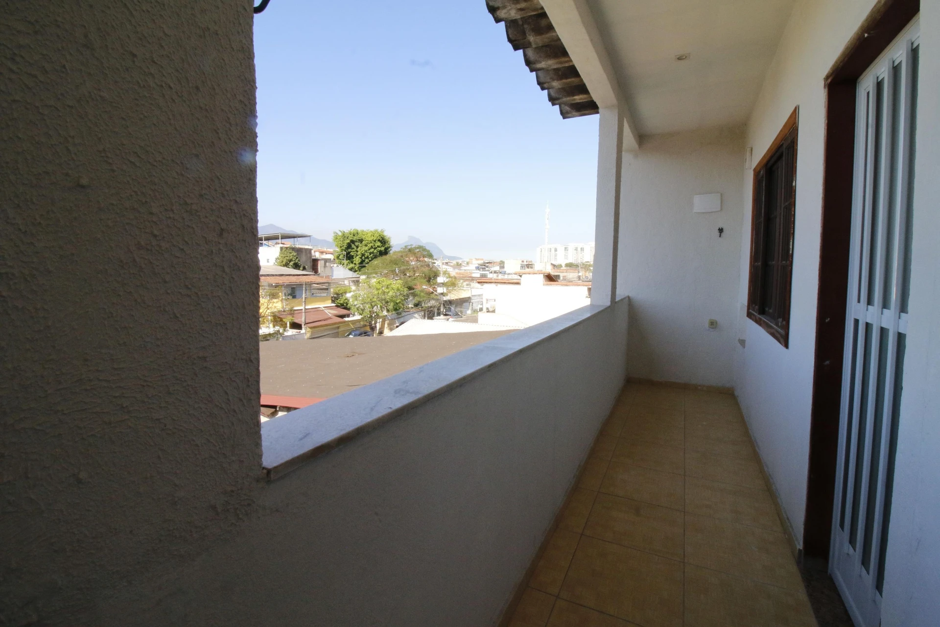 Casa para aluguel com 2 quartos e 2 banheiros — photo 16