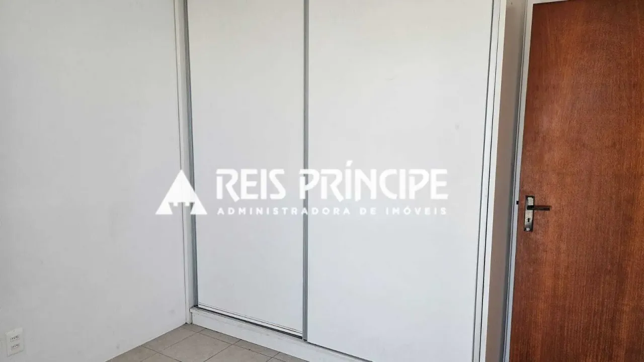 Cobertura com 3 quartos e varanda — photo 4