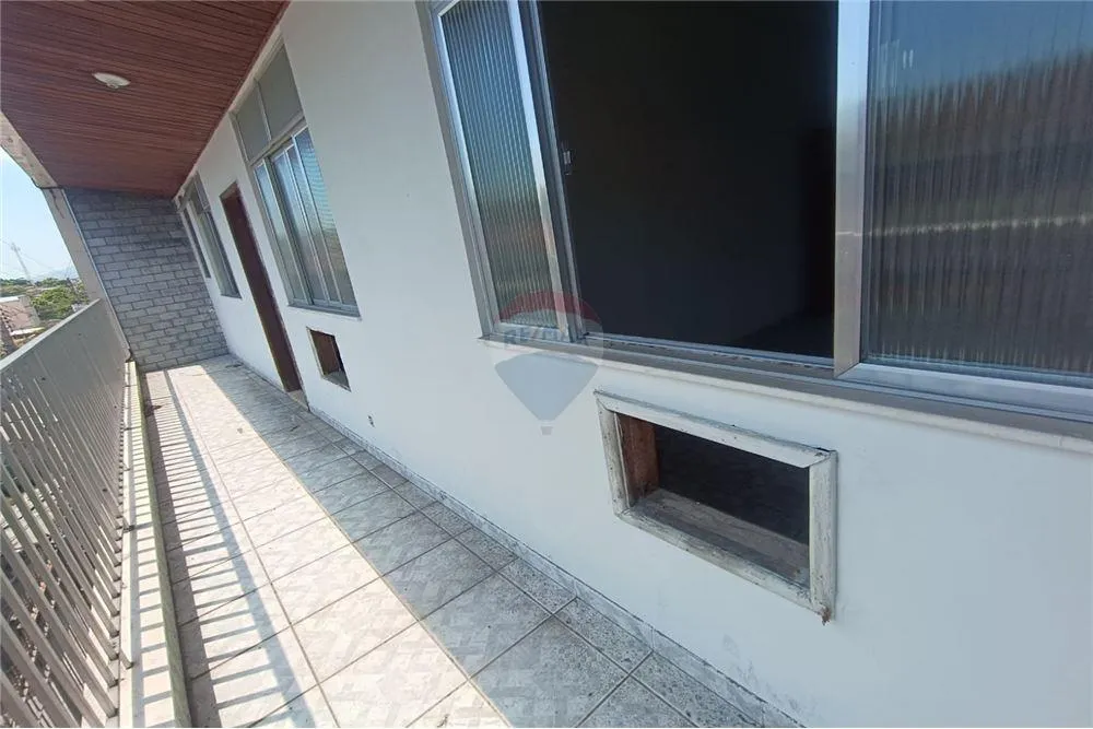 1-bedroom apartment with balcony and no parking — photo 12