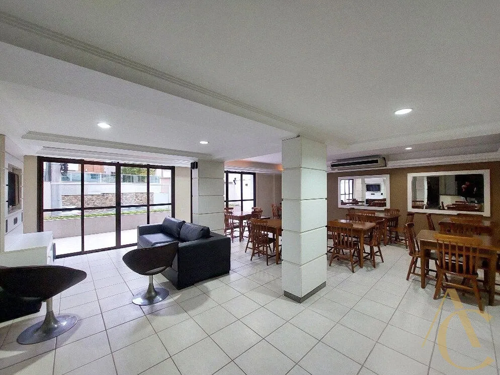 Apartamento amueblado de 115 m² con 3 habitaciones y suite — photo 22