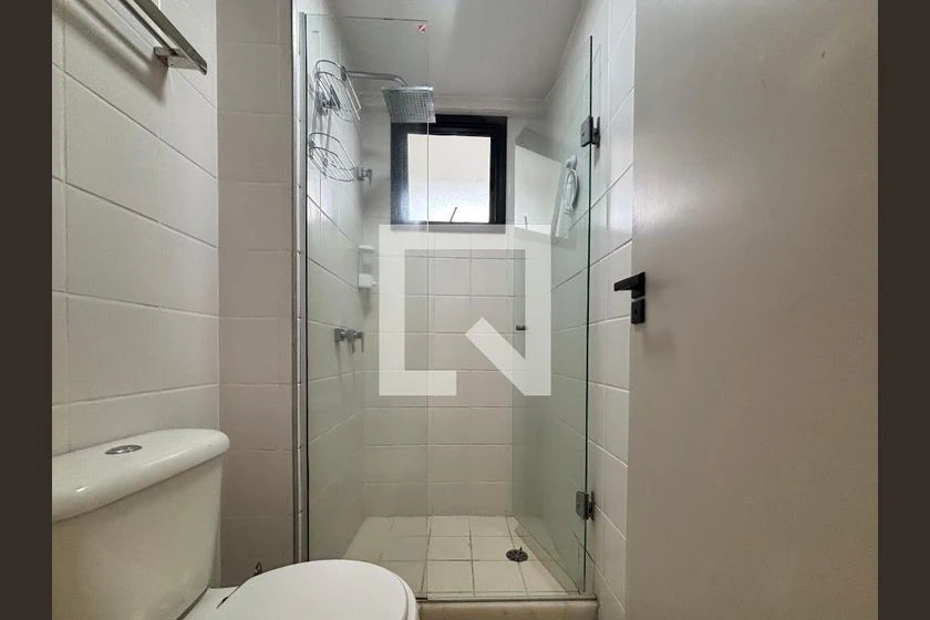 Apartamento de 2 quartos, 100 m², com 1 vaga — photo 23