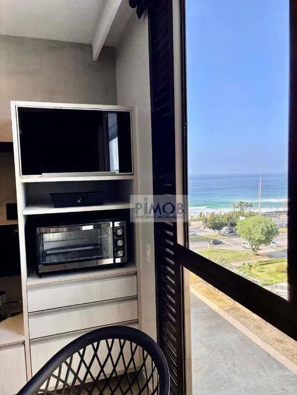 Apartamento de 110 m² con 3 dormitorios y cocina abierta — photo 9