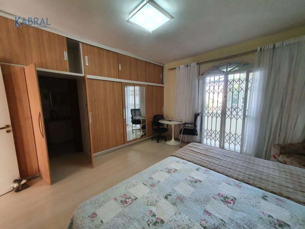 House with open-plan kitchen and private garden — photo 4