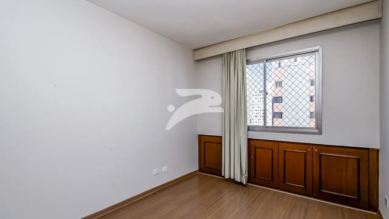 Apartamento de 1 quarto com vaga e 11º andar — photo 11