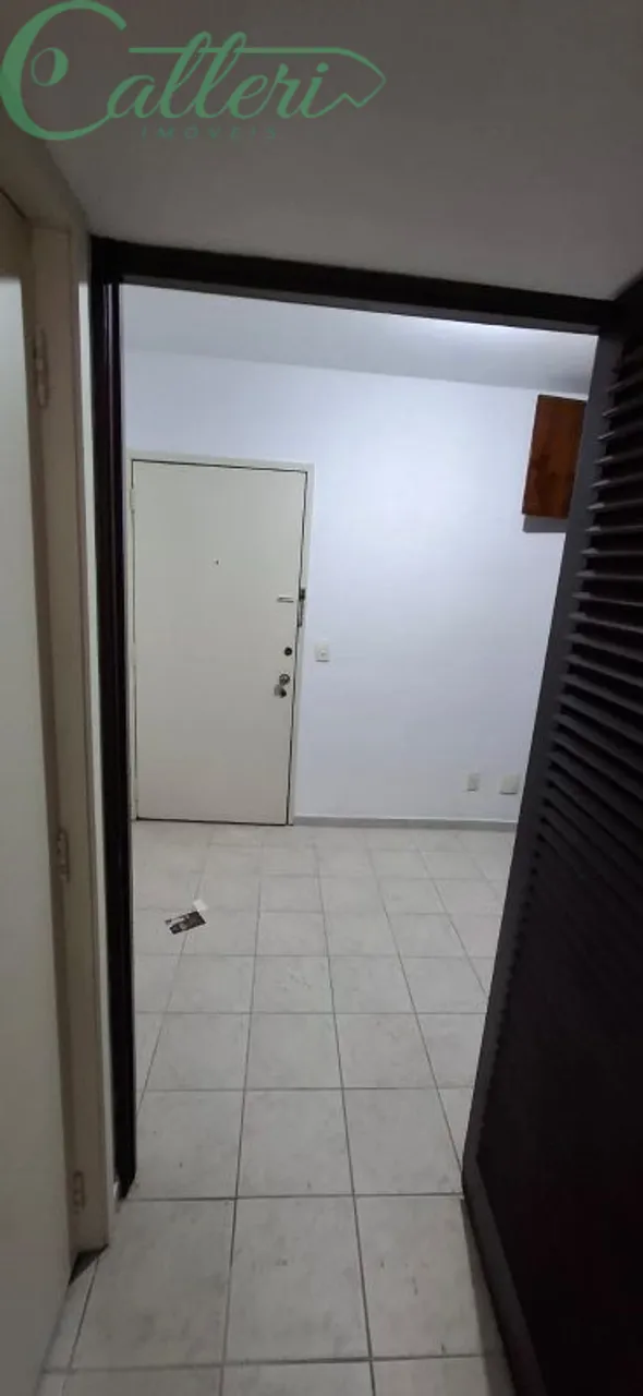 1-bedroom 1-bath apartment with no parking space — photo 13
