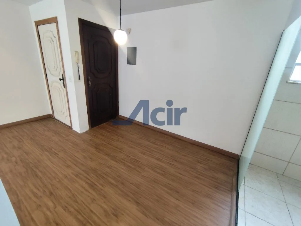 3-bedroom apartment, 1 with its own bathroom, 122 m² — photo 5
