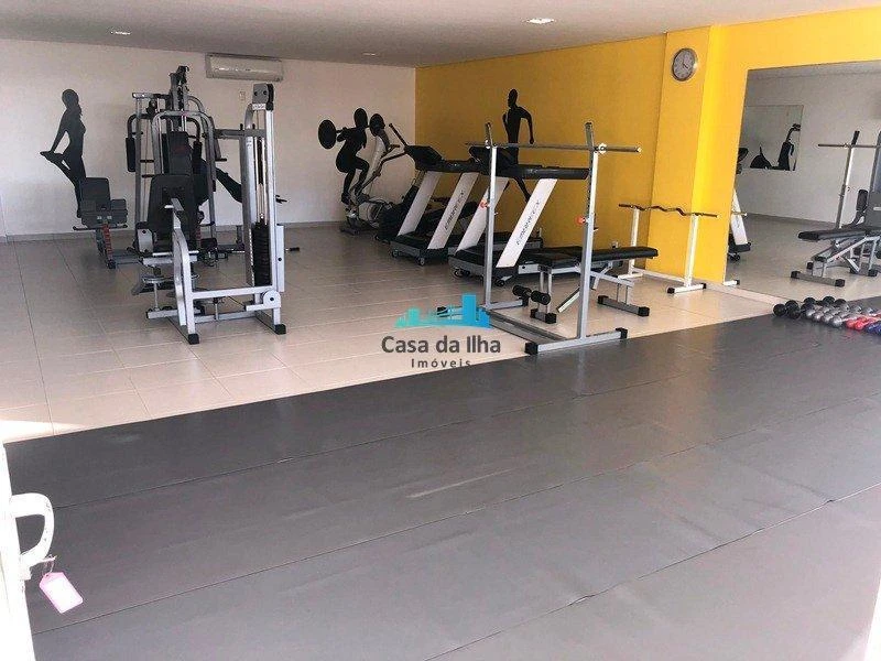 4 quartos e varanda gourmet: apartamento de 168 m² — photo 16