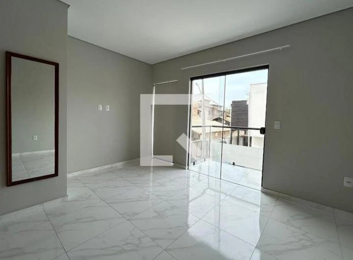 Casa em condomínio com cozinha americana e 70 m² — photo 8