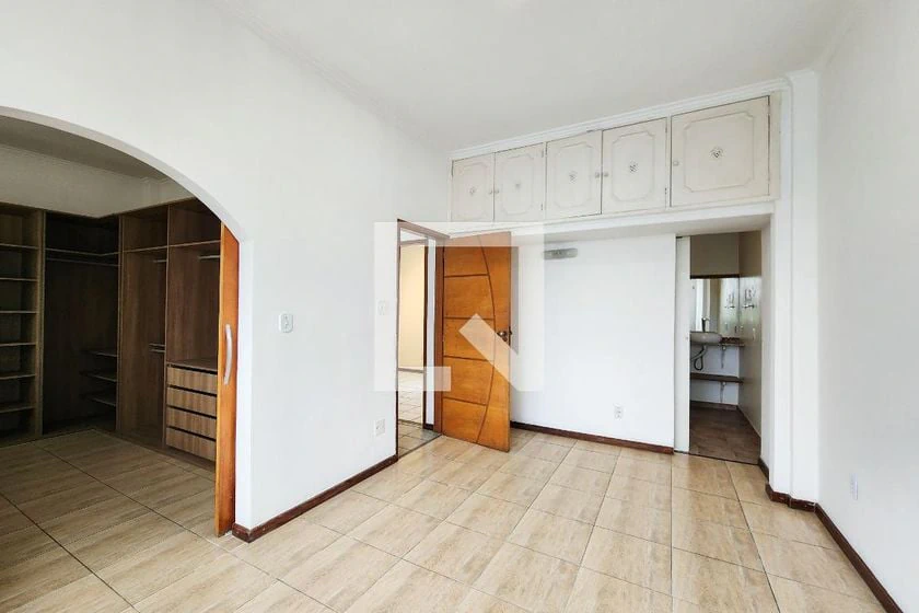 Duplex apartment for rent with 4 bedrooms and 360 m² — photo 6