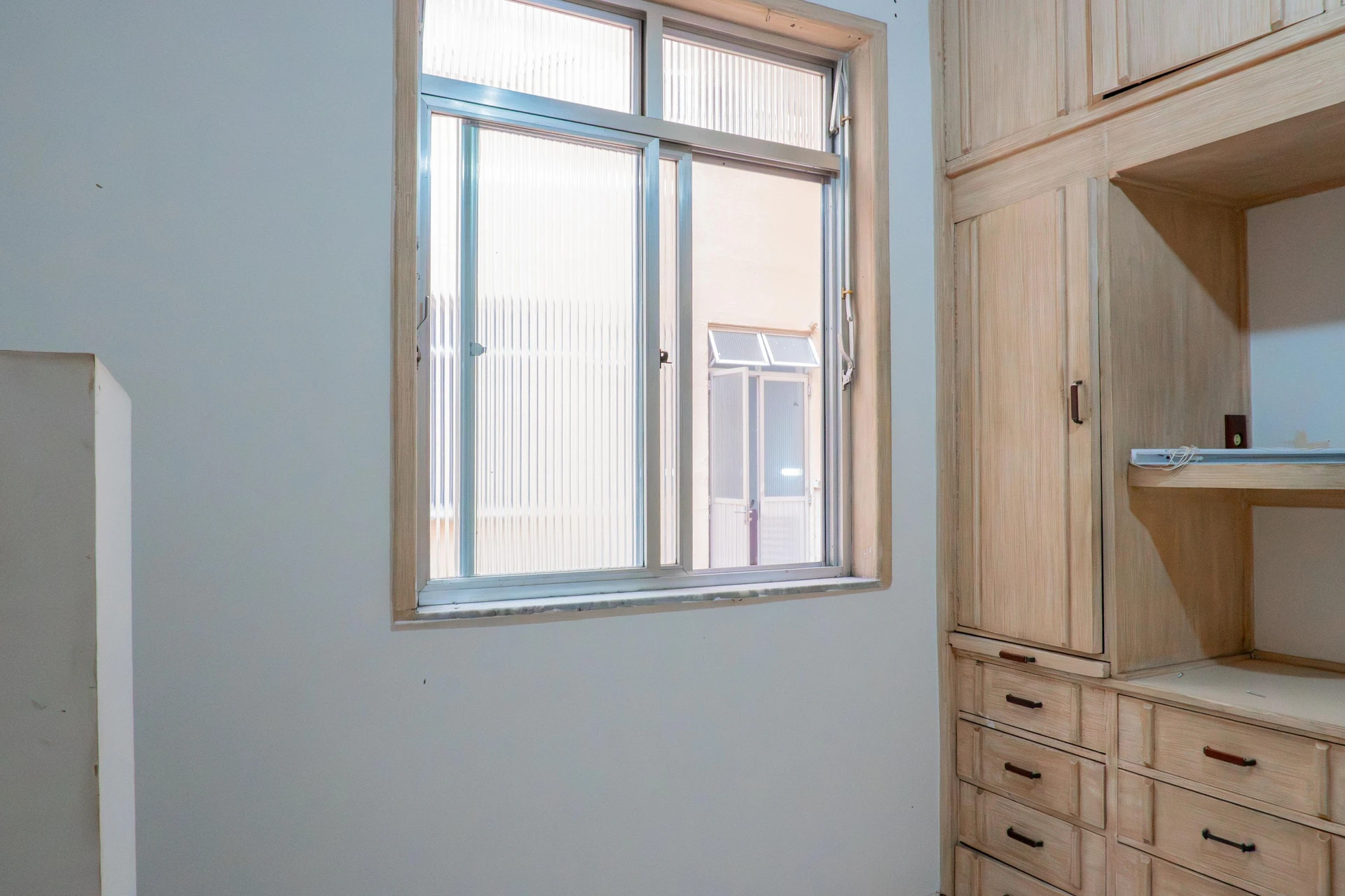 2-bedroom, 41 m² apartment in Rio de Janeiro — photo 10