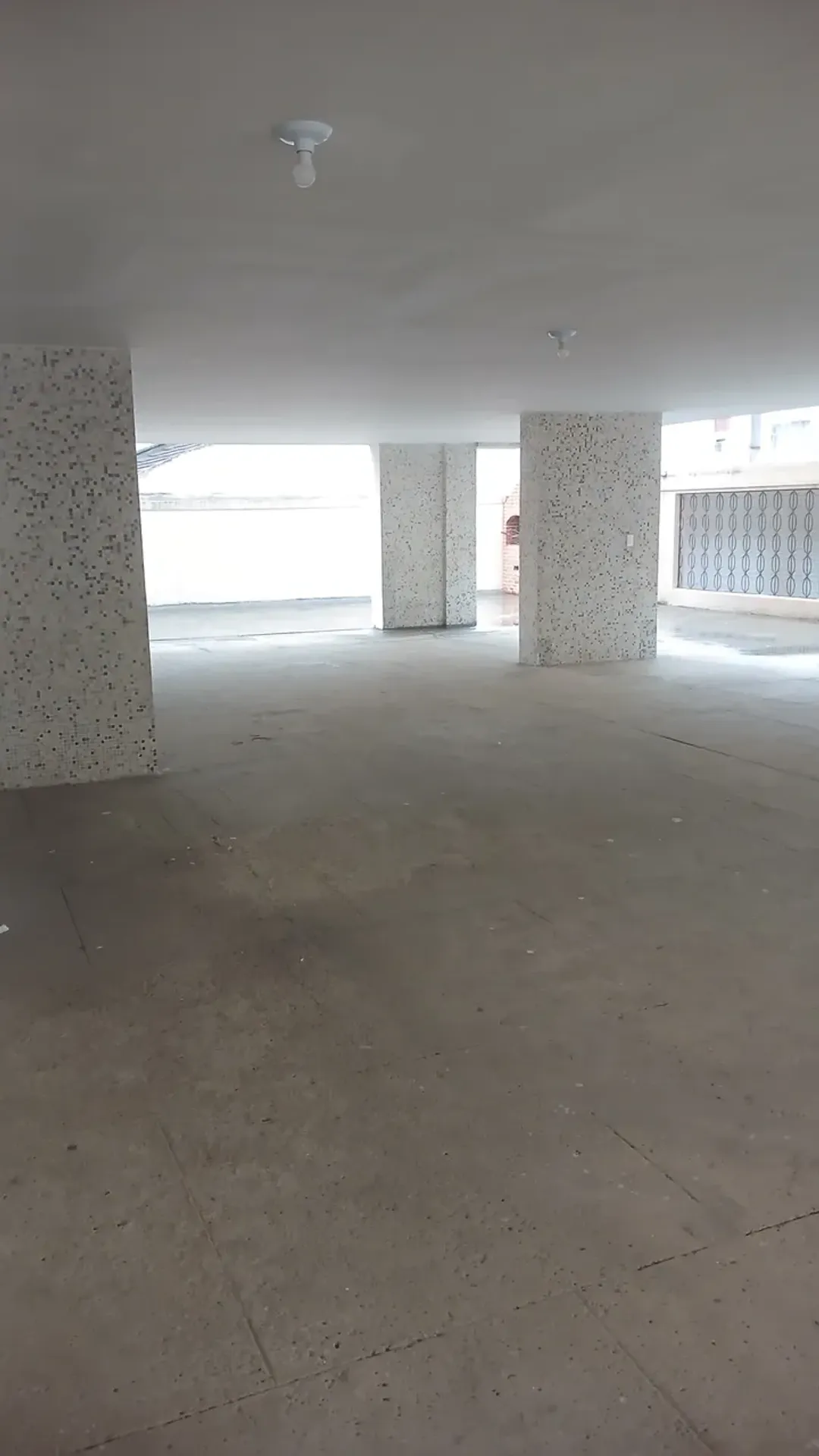 3 quartos e vista para as montanhas: apartamento de 106 m² — photo 24