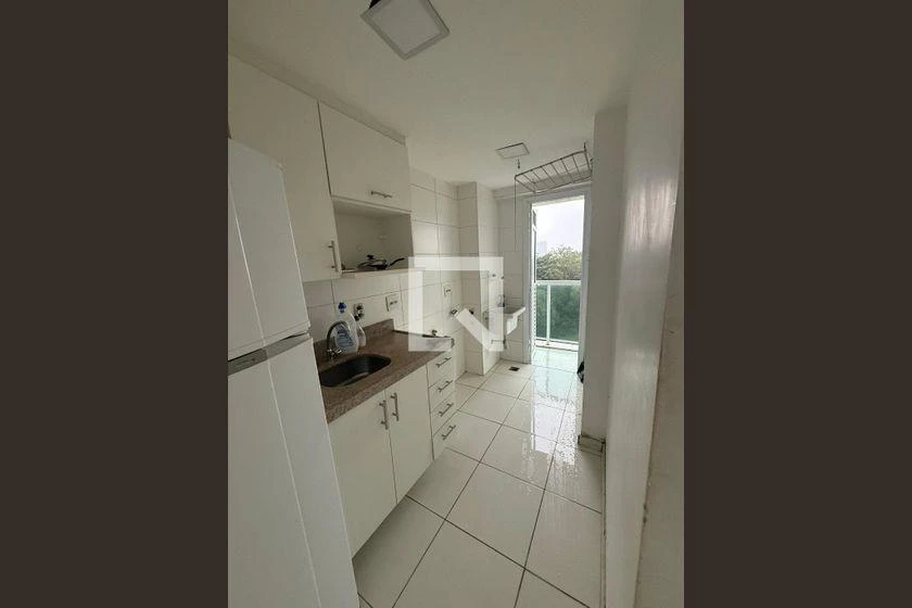 Квартира 69 м² с 2 спальнями, с ванной и местом