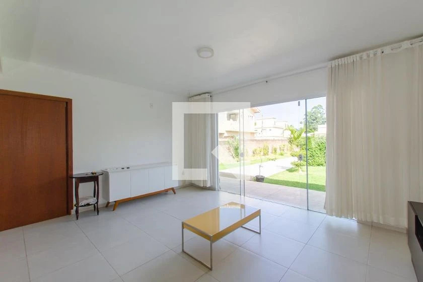 House with 3 bedrooms and a gourmet balcony — photo 10