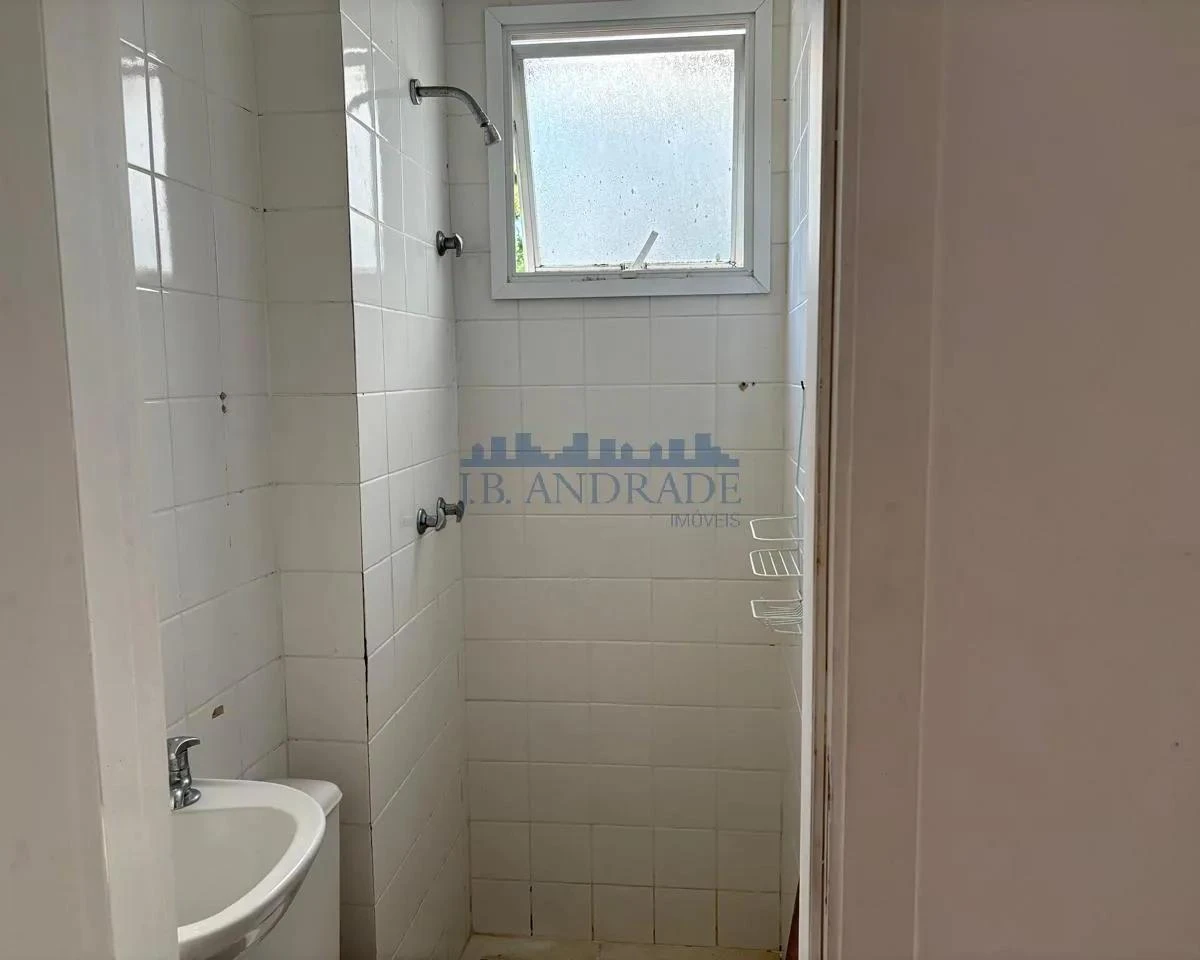 Apartamento mobiliado de 117 m² com 2 suítes e sacada — photo 7