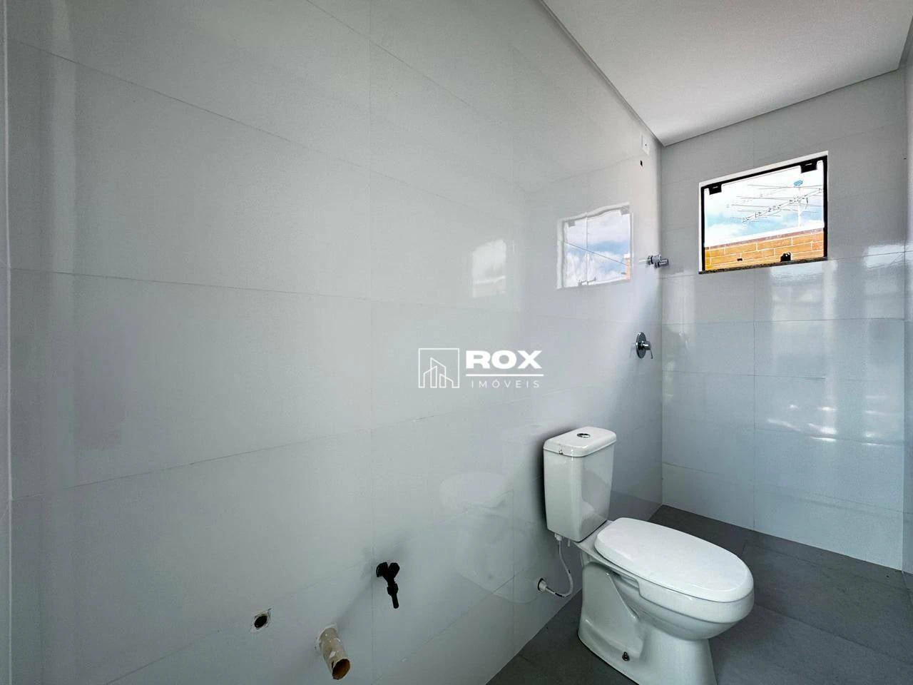 House, 83 m², with a garden — photo 7
