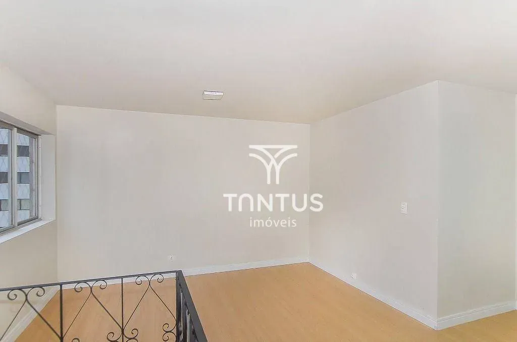 Duplex-style penthouse with 3 bedrooms and 3 baths — photo 25